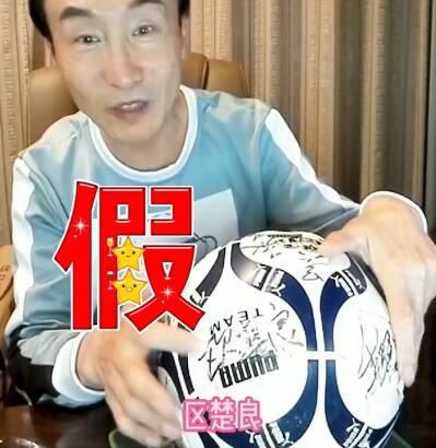 我们做一次性爱吧
